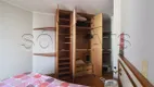 Foto 10 de Apartamento com 1 Quarto para alugar, 45m² em Móoca, São Paulo