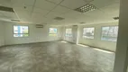 Foto 5 de Sala Comercial com 2 Quartos para alugar, 120m² em Nova Campinas, Campinas