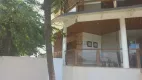 Foto 6 de Casa de Condomínio com 4 Quartos à venda, 390m² em Condomínio Residencial Mirante do Vale, Jacareí
