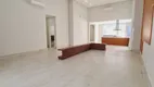 Foto 21 de Casa de Condomínio com 3 Quartos à venda, 250m² em Jardim Residencial Helvétia Park I, Indaiatuba
