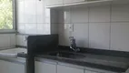 Foto 16 de Apartamento com 3 Quartos à venda, 77m² em Estrela Sul, Juiz de Fora