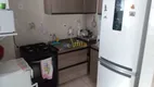 Foto 6 de Apartamento com 2 Quartos à venda, 60m² em Jardim Astúrias, Guarujá