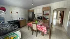 Foto 10 de Casa com 3 Quartos à venda, 250m² em Morada da Serra, Cuiabá