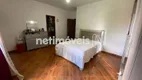 Foto 10 de Casa com 6 Quartos à venda, 360m² em Nacional, Contagem