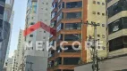 Foto 8 de Apartamento com 3 Quartos à venda, 127m² em Meia Praia, Itapema