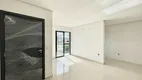 Foto 5 de Apartamento com 2 Quartos à venda, 70m² em Praia Caravelle Miratorres, Passo de Torres