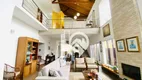 Foto 20 de Casa de Condomínio com 4 Quartos à venda, 380m² em Urbanova, São José dos Campos