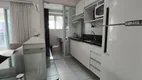 Foto 7 de Apartamento com 1 Quarto para alugar, 45m² em Avenida Tancredo Neves, Salvador