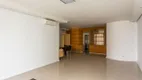 Foto 6 de Apartamento com 4 Quartos à venda, 220m² em Higienópolis, São Paulo