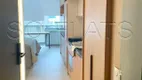 Foto 2 de Flat com 1 Quarto à venda, 30m² em Pinheiros, São Paulo