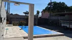 Foto 15 de Casa com 1 Quarto à venda, 120m² em Unamar, Cabo Frio