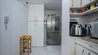 Foto 49 de Apartamento com 3 Quartos à venda, 120m² em Jardim Paulista, São Paulo