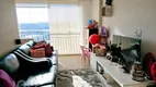 Foto 27 de Apartamento com 2 Quartos à venda, 120m² em Santo Amaro, São Paulo