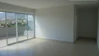 Foto 18 de Casa de Condomínio com 4 Quartos à venda, 240m² em Vila Giglio, Atibaia