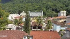 Foto 8 de Casa com 4 Quartos à venda, 205m² em Alto da Boa Vista, Rio de Janeiro