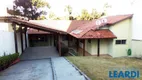 Foto 2 de Casa com 2 Quartos à venda, 157m² em Vila São Cristóvão, Valinhos