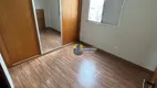 Foto 9 de Apartamento com 3 Quartos à venda, 70m² em IAPI, Osasco