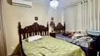 Foto 20 de Apartamento com 4 Quartos à venda, 278m² em Pina, Recife