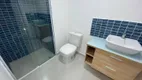 Foto 7 de Apartamento com 2 Quartos à venda, 82m² em Centro, Bragança Paulista