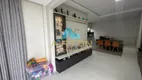 Foto 14 de Apartamento com 2 Quartos à venda, 90m² em Centro, Itapema