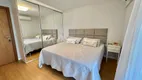 Foto 10 de Apartamento com 3 Quartos à venda, 115m² em Botafogo, Rio de Janeiro