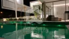 Foto 9 de Casa de Condomínio com 9 Quartos à venda, 162m² em Loteamento Residencial Entre Verdes , Campinas