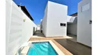 Foto 7 de Casa com 3 Quartos à venda, 190m² em , Guanambi