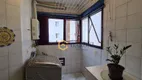 Foto 25 de Apartamento com 3 Quartos à venda, 95m² em Vila Leopoldina, São Paulo