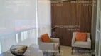 Foto 9 de Apartamento com 2 Quartos à venda, 81m² em Vila Ana Maria, Ribeirão Preto