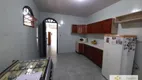 Foto 9 de Casa com 3 Quartos à venda, 143m² em Balneário Remanso, Rio das Ostras