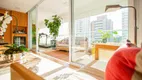 Foto 2 de Apartamento com 4 Quartos à venda, 250m² em Perdizes, São Paulo