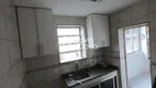 Foto 15 de Apartamento com 3 Quartos à venda, 81m² em Bonsucesso, Rio de Janeiro