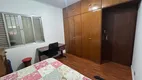 Foto 18 de Sobrado com 3 Quartos à venda, 178m² em Paulicéia, São Bernardo do Campo