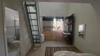 Foto 30 de Casa de Condomínio com 3 Quartos à venda, 298m² em Condominio Residencial Terras do Caribe, Valinhos