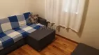 Foto 3 de Apartamento com 3 Quartos à venda, 65m² em Jardim dos Oliveiras, Campinas