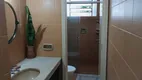 Foto 13 de Casa com 1 Quarto para alugar, 80m² em Ininga, Teresina