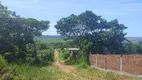 Foto 14 de Lote/Terreno à venda, 2480322m² em Guarani, Saquarema