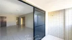 Foto 2 de Apartamento com 3 Quartos à venda, 156m² em Jardim Oceania, João Pessoa