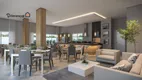 Foto 2 de Apartamento com 3 Quartos à venda, 142m² em Bigorrilho, Curitiba