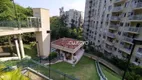 Foto 30 de Apartamento com 3 Quartos à venda, 80m² em Maria Paula, Niterói