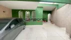 Foto 2 de Casa com 3 Quartos à venda, 100m² em Água Rasa, São Paulo