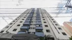 Foto 7 de Apartamento com 1 Quarto à venda, 41m² em Tatuapé, São Paulo