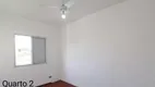 Foto 24 de Apartamento com 2 Quartos à venda, 63m² em Taboão, São Bernardo do Campo