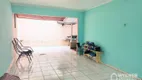 Foto 10 de Casa com 2 Quartos à venda, 100m² em Jardim Novo Oasis, Maringá