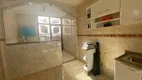 Foto 7 de Sobrado com 3 Quartos à venda, 200m² em Vila Aparecida, Taubaté