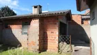 Foto 27 de Casa com 3 Quartos à venda, 125m² em Feitoria, São Leopoldo