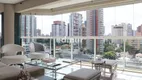 Foto 3 de Apartamento com 3 Quartos à venda, 165m² em Jardim, Santo André