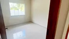 Foto 10 de Casa com 3 Quartos à venda, 225m² em Marine, Maricá