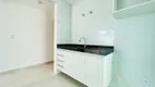 Foto 16 de Apartamento com 3 Quartos à venda, 63m² em Itapoã, Belo Horizonte