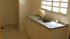 Foto 6 de Apartamento com 1 Quarto à venda, 35m² em Jardim Irajá, Ribeirão Preto